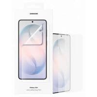 Защитная пленка SAMSUNG для S26+ Anti-reflecting film Transparency (EF-US947CTEGWW)