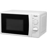 Мікрохвильова піч DARIO DMW-7214