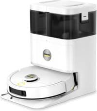 Пылесос KARCHER RVM 4 Comfort (1.269-130.0)