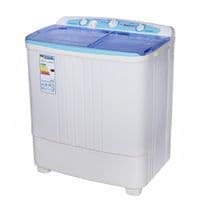 Пральна машина SATURN ST-WK7602B