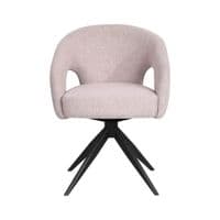 Стул Special4You Imperius light pink