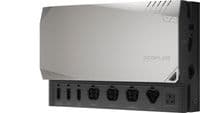 Інвертор Ecoflow Power Hub 5kVA