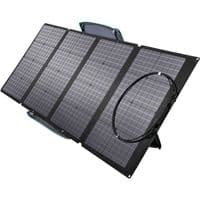 Сонячна панель EcoFlow 400W Lightweight Solar Panel