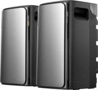 Комплект DELTA Lite PLUS MAX (STREAM Ultra)
