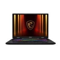Ноутбук PULSE A17 AI+ RAI9-370 17" 16GB/1TB C3XWFKG-022XUA MSI