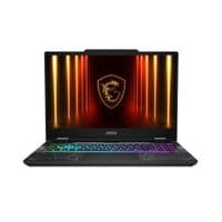Ноутбук CYBORG A15 AI R7-260 15" 16GB/1TB B2HWFKG-232XUA MSI