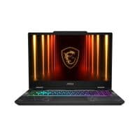 Ноутбук CYBORG 15 C7-13620H 15" 16/512GB B13WEKG-1037XUA MSI
