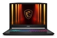 Ноутбук KATANA15 CI5-14450HX 15" 16GB/1TB B14WEK-1016XUA MSI