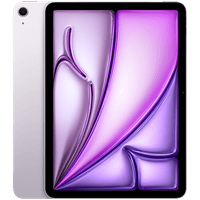 11-inch iPad Air Wi-Fi 128GB - Purple (Demo),Model A3459