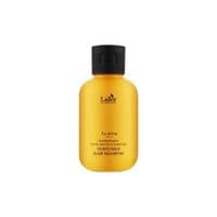 Шампунь La'dor Perfumed Hair Shampoo La Pitta 100 мл (8809982981688)