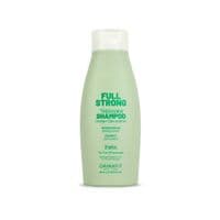 Шампунь Orinafit Full Strong Shampoo 350 мл (850015173707)