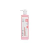 Шампунь Yoorganic Moisturizing Shampoo Увлажняющий 500 мл (2100000416967)