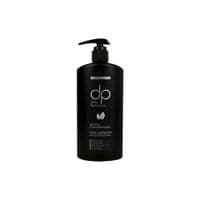 Шампунь Daily Perfection Menthol Pro-Keratin Shampoo 425 мл (8694965546370)