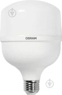 Лампочка Osram LED STAR HW 40W/865 140-265В E27-E40 (4099854189692)