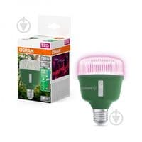 Лампа Osram LED T80 GROW 20W CL 230V FR E27 (4058075845800)