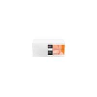 Тонер-картридж NewTone HP LJ 4002/MFP 4102/W1490A Black (NT-KT-W1490A)