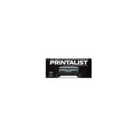 Тонер-картридж Printalist Xerox VL B7025/7030/7035 106R03396 Black 30K (Xer-106R03396-PL)
