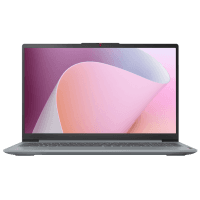 Ноутбук LENOVO IdeaPad Slim 3 15AMN8 (82XQ0149RA)