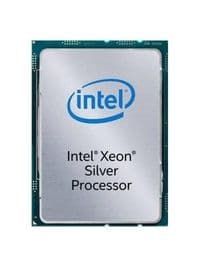 Процесор Intel Xeon-Silver 4514Y 2.0GHz 16-core 150W Processor for HPE