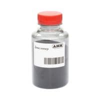 Девелопер Xerox Phaser 6020/6022 100г B/C/M/Y АНК (3204465)