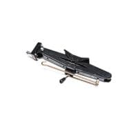 Домкрат ARMER механический 2,5т (ARM-120R)