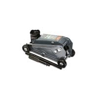 Домкрат ARMER подкатный, 2,3т (ARM-07)
