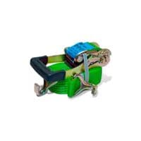 Стяжной ремень ARMER 1.5 т (ARM-st155)