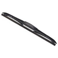 Щітка склоочисника ARMER гібрид 550 мм (ARM-22HB)