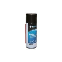 Автомобильное масло AXXIS белое литиевое 450ml (G-2014B-450)