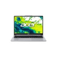 Ноутбук 15.6FI/R3 5300U/8/512/UMA/светло-серебристый Aspire Lite AL15-41P