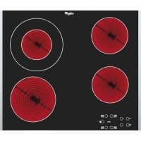 Встр. поверхность WHIRLPOOL AKT 8130 BA
