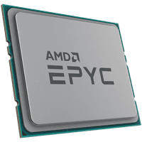 Процесор AMD CPU EPYC 9005 Series (16C/32T Model 9135 (3.65/4.3GHz Max Boost 64MB 200W SP5) Tray