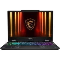 Ноутбук MSI Cyborg 15 B13WFKG (9S7-15Q342-612)