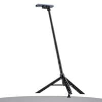 Селфи-трипод ULANZI Overhead Selfie Stick - Black (T139 TT88)