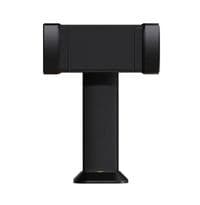 Держатель телефона Ulanzi Ulanzi MA54 Uka Phone Holder