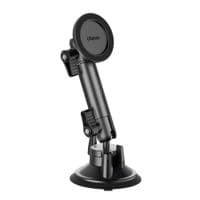 Держатель телефона Ulanzi ZJ06 Suction Cup Mount