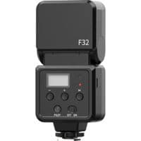 Видеосвет  Ulanzi Vijim F32 Led Light (L060GBB2 F32)