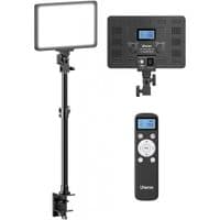 Видеосвет Ulanzi PL25 Panel light (L156 PL25)