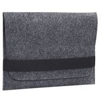 Чохол до ноутбука Gmakin 13" GM14 Back, для MacBook Pro 13 (GM14-13New)