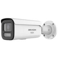 Камера видеонаблюдения Hikvision DS-2CD2647G3T-LIZSY (2.8-12)