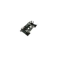 Узел захвата бумаги Xerox Phaser 3020/WC3025 аналог 130N01757 NewTone (130N01757-NT)