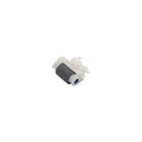 Ролик захвата бумаги Epson L110 аналог 1569311/1575162 NewTone (1569311-NT)