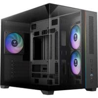 Корпус для ПК Gamdias ATLAS M3M (4711514503807)