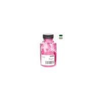 Тонер Canon iRUNNER C3326I, C-EXV65 300г 11K Magenta chip АНК (50000535)