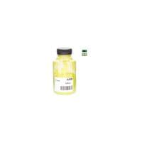 Тонер Canon iRUNNER C3326I, C-EXV65 300г 11K Yellow chip АНК (50000536)