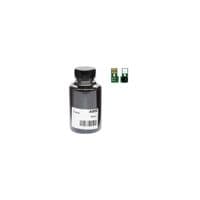 Тонер Canon LBP122dw, MF272dw, MF275dw, 071H 75г 2.5K chip АНК (50000564)