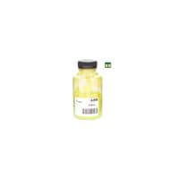 Тонер Canon LBP-850C/852i, 059 150г 7K Yellow chip АНК (50000590)