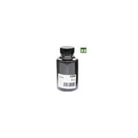 Тонер Canon LBP-850C/852i, 059 210г 7K Black chip АНК (50000587)
