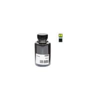 Тонер Canon MF461w/463dw/465dw/LBP243dw/246dw, 070 90г 3K Black chip АНК (50000466)