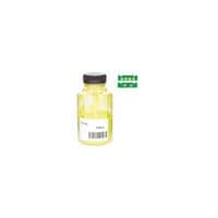 Тонер HP CLJ 150/178/179 chip 25г Yellow АНК (50000247)